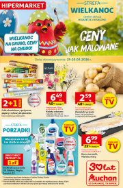 gazetka-auchan-19032026 .png